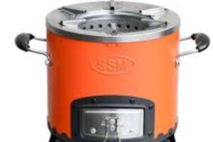 New Project – 2025-06-02T121832.620