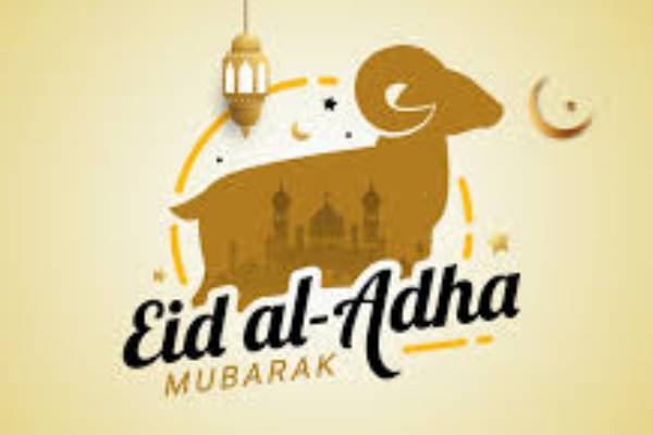 New Project – 2025-06-02T122342.512