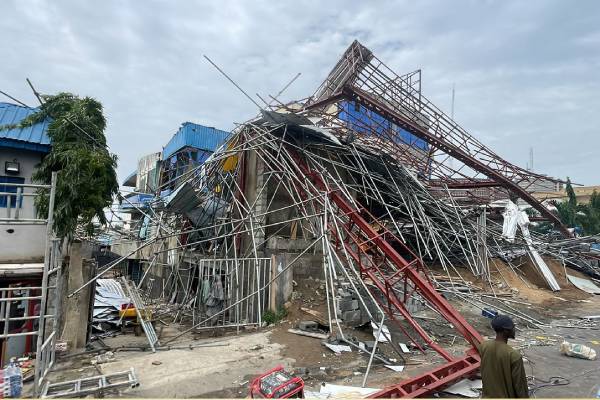 New Project – 2025-06-02T124250.122