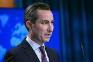 New Project – 2025-06-02T131735.111