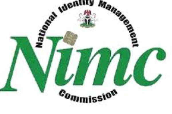 New Project – 2025-06-02T142830.088