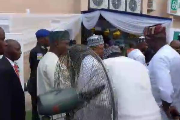 New Project – 2025-06-02T152356.563