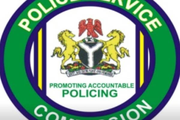 New Project – 2025-06-02T153047.795