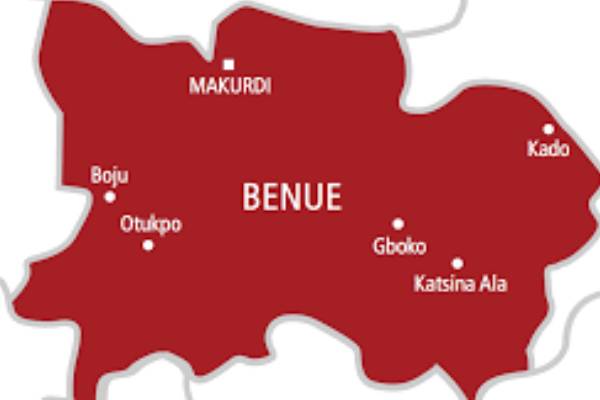 New Project – 2025-06-02T154457.603