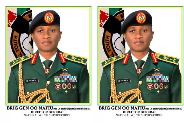 New Project – 2025-06-03T082417.711