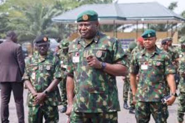 New Project – 2025-06-03T120943.937