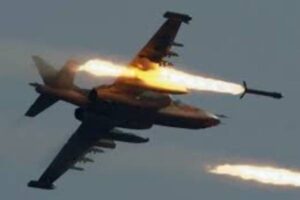 New Project – 2025-06-03T124133.713