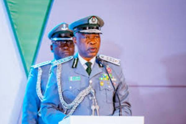 New Project – 2025-06-03T124930.016