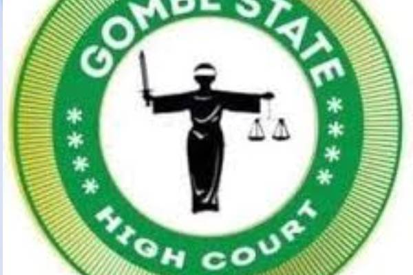 New Project – 2025-06-03T130031.120