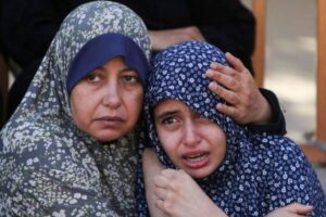 New Project – 2025-06-03T132901.300