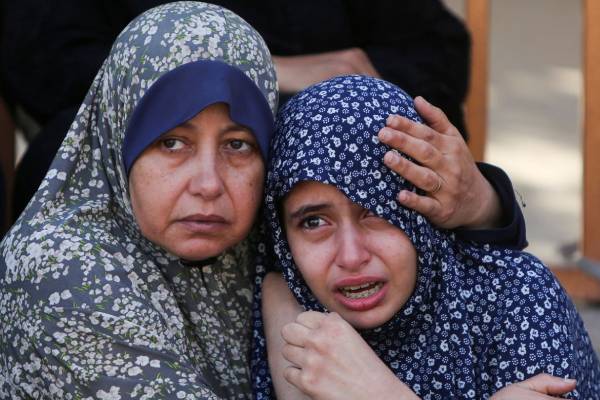 New Project – 2025-06-03T132901.300