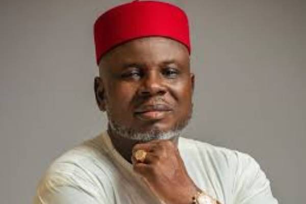 New Project – 2025-06-03T142658.522