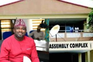 New Project – 2025-06-03T144905.877