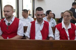 New Project – 2025-06-03T145634.745