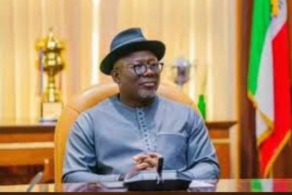 New Project – 2025-06-03T155744.405