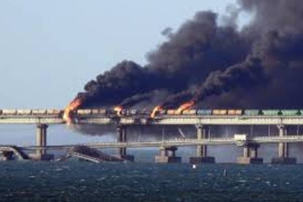 New Project – 2025-06-03T160024.311