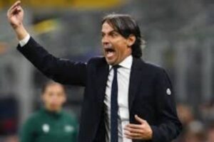 New Project – 2025-06-03T160548.177