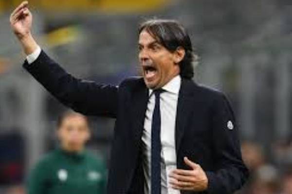 New Project – 2025-06-03T160548.177