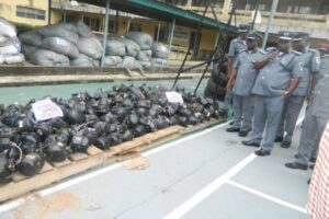 New Project – 2025-06-04T075938.274