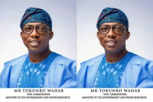 New Project – 2025-06-09T101702.081