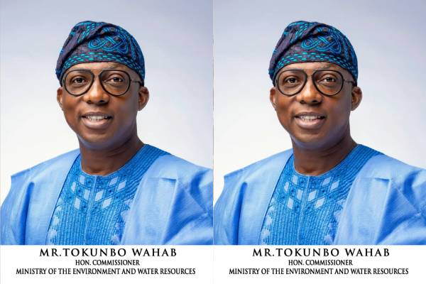 New Project – 2025-06-09T101702.081