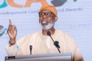 New Project – 2025-06-09T102226.410