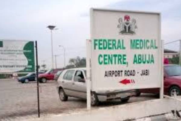 New Project – 2025-06-09T102808.152