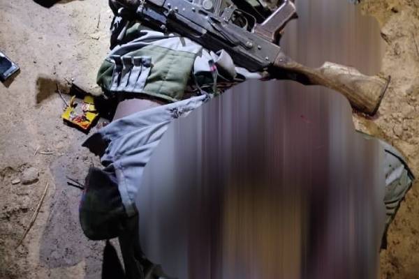 New Project – 2025-06-09T104945.636