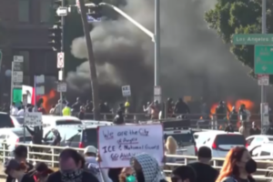 New Project – 2025-06-09T115319.925