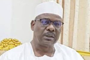 New Project – 2025-06-10T075701.809