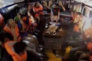 New Project – 2025-06-10T082822.320