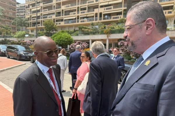 New Project – 2025-06-10T084139.970