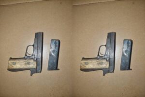 New Project – 2025-06-10T095716.187