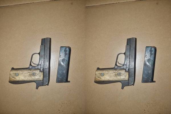 New Project – 2025-06-10T095716.187