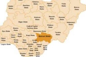 New Project – 2025-06-10T095859.728