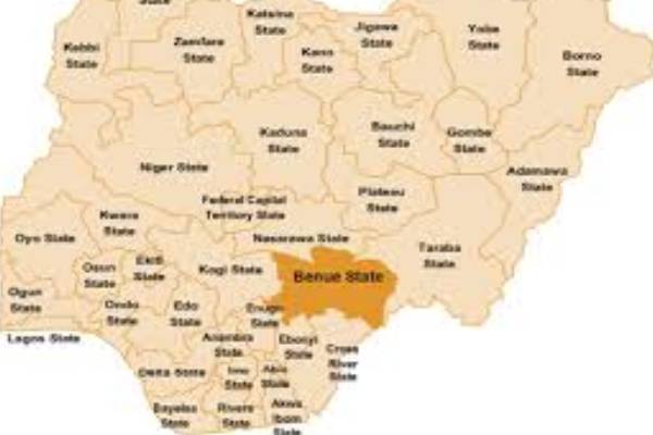 New Project – 2025-06-10T095859.728