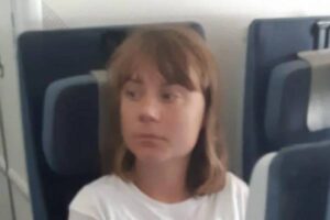 New Project – 2025-06-10T101647.228