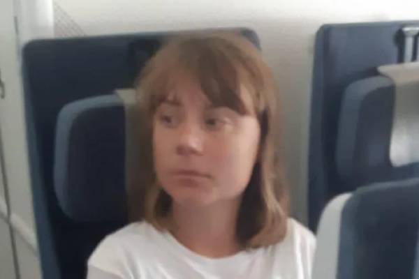 New Project – 2025-06-10T101647.228