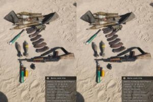 New Project – 2025-06-10T102813.418