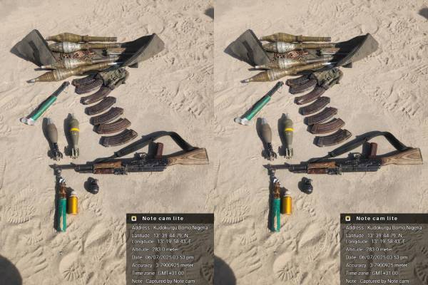 New Project – 2025-06-10T102813.418