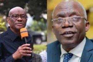 New Project – 2025-06-10T105817.418