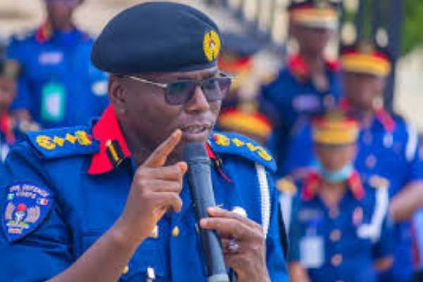 New Project – 2025-06-10T111046.378