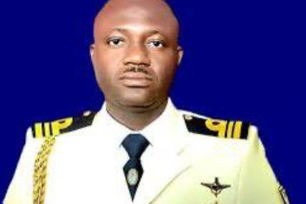 New Project – 2025-06-10T113306.289