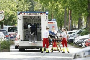 New Project – 2025-06-10T131202.691