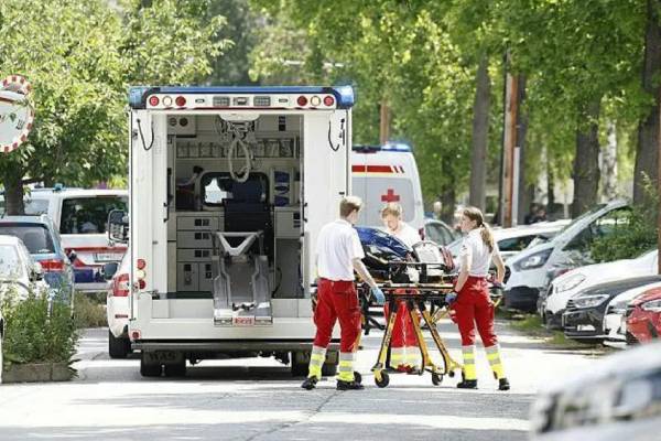 New Project – 2025-06-10T131202.691