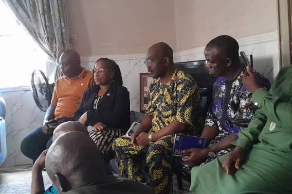 New Project – 2025-06-10T132959.316