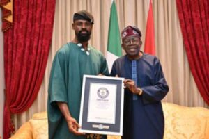 New Project – 2025-06-10T152234.274