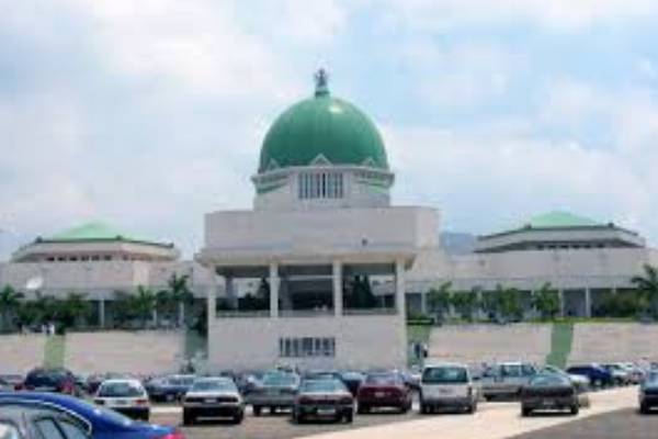 New Project – 2025-06-11T083700.090