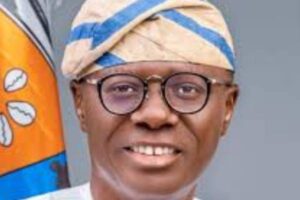 New Project – 2025-06-11T093724.202