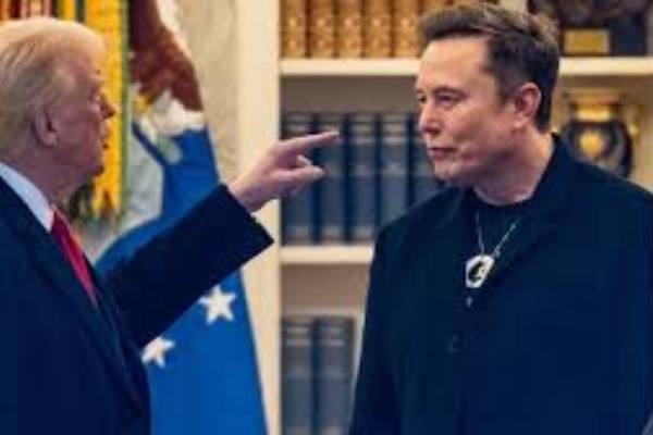 New Project – 2025-06-11T120741.918